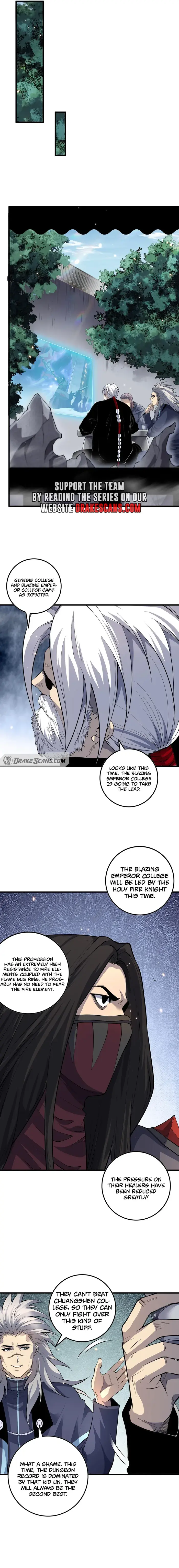 Catastrophic Necromancer Chapter 92 image 09_optimized